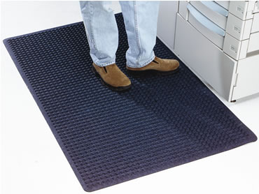 airflex mats